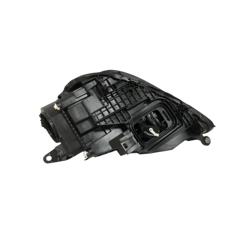 OEM Multi-Beam LED Koplampen voor Mercedes-Benz GLE / GLS X167 (2020-2021)