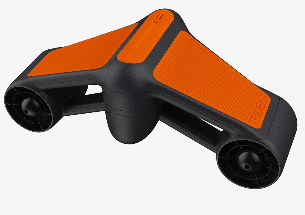 Sinodiving Electric Surfboard Motor Sea Scooter – Krachtige Onderwater Scooter tot 50 Meter