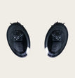 Porsche 911 LED-Scheinwerfer OEM Style – GT2 / GT3 / GT3RS Upgrade (991 / 992 / 997)