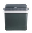 FRK CW-25L 12V Portable Koelkast 25L – Auto Koelbox voor Camping & Outdoor