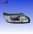 Phares LED xénon pour Range Rover Sport (2014-2017) – Amélioration des phares AFS