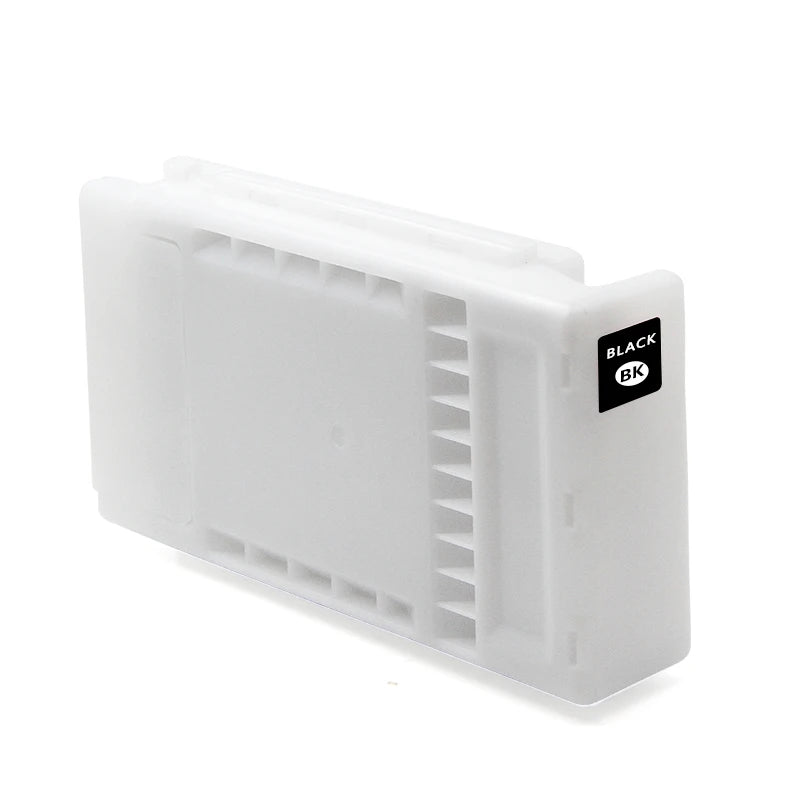 Goosam T41K2–T41K5 Compatible Pigment Inktcartridge 350ML voor Epson SureColor