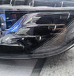 Audi Q7 Xenon-Scheinwerfer 2010–2015 mit Kurvenlicht – Original-Scheinwerfereinheit