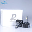 Ampoules de phares LED série D – Remplacement xénon D1S / D2S / D3S / D4S / D5S / D7S / D8S