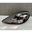 Porsche Panamera 970 LED Matrix Koplampen – Dynamisch Upgrade (2010–2013)