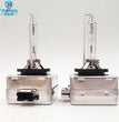Xenon-Scheinwerferlampe der D-Serie – D1S / D2S / D3S / D4S Autoscheinwerferlampe