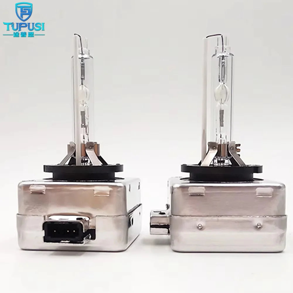 Xenon-Scheinwerferlampe der D-Serie – D1S / D2S / D3S / D4S Autoscheinwerferlampe