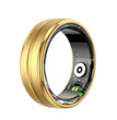 R06 Smart Ring 5ATM – Hartslag, Zuurstof & Slaapmonitor – Fitness Tracker