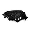 Mercedes GLE W166 LED Koplamp Rechts/LInks 2015-2018 – OEM High Performance Headlight