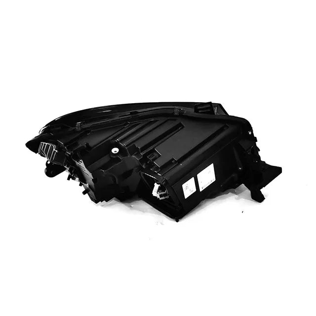 Mercedes GLE W166 LED Koplamp Rechts/LInks 2015-2018 – OEM High Performance Headlight