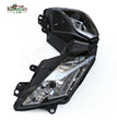 🏍️ KOLMIO-LAM Koplamp Unit voor Kawasaki Ninja 300 EX300 (2013-2018) 💡