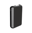 Digitale Voice Recorder met Spraakactivatie – Audio Recorder met MP3 Speler
