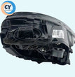Phares à LED OEM Porsche 718 / 982 – Boxster et Cayman (2016-2023)