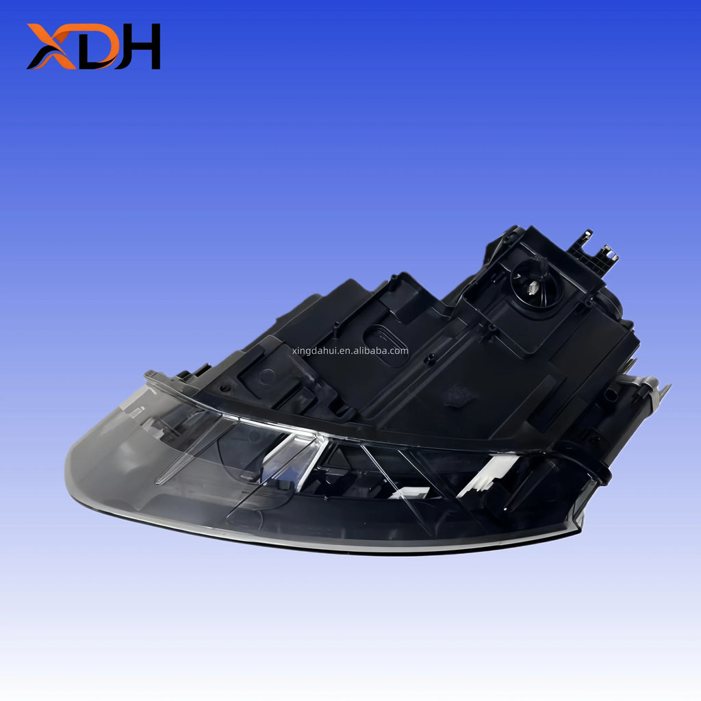 Bloc optique xénon pour Audi Q3 (2012-2015) – Phare HID avec feux de jour