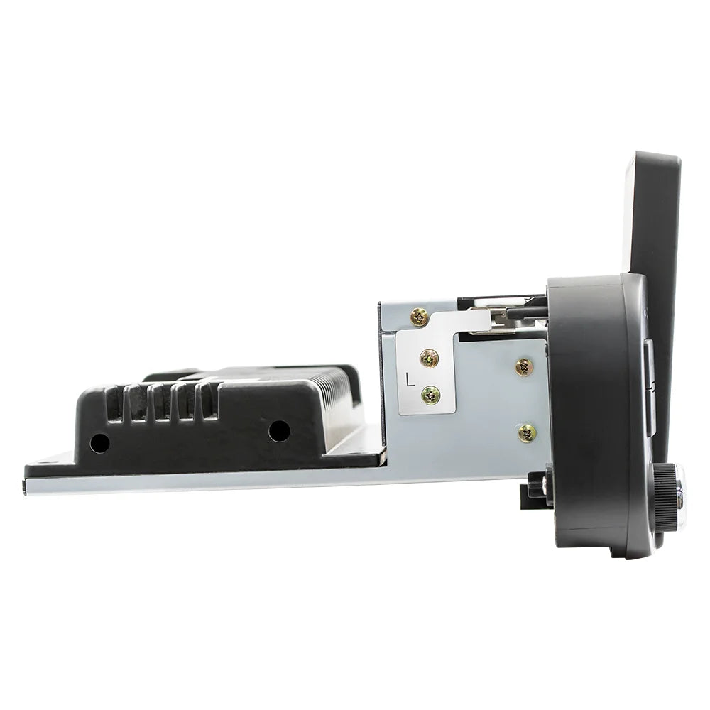 EsunWay Android 14 CarPlay Autoradio voor Fiat Panda 2013-2020 – GPS & 4G DSP