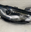 Phare xénon HID d'origine Audi A6 C7 (2012-2015)