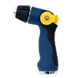 Hongchen Verstelbare Tuinslang Sproeikop – Multifunctionele Water Spray Gun – Model 20052