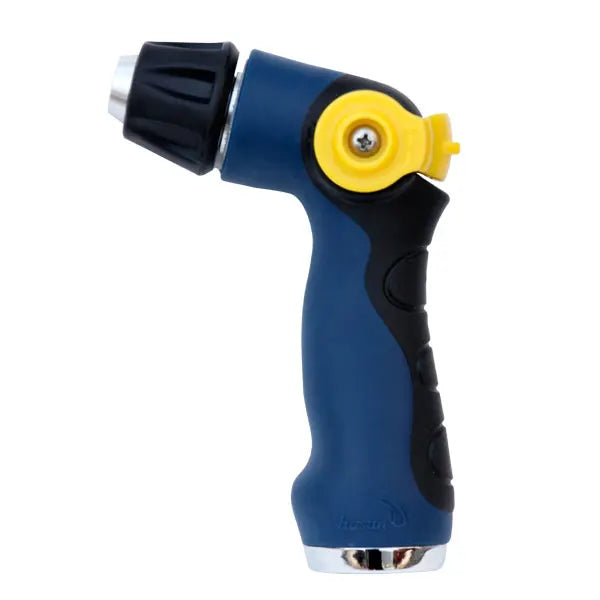 Hongchen Verstelbare Tuinslang Sproeikop – Multifunctionele Water Spray Gun – Model 20052