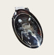 Porsche 911 LED-Scheinwerfer OEM Style – GT2 / GT3 / GT3RS Upgrade (991 / 992 / 997)