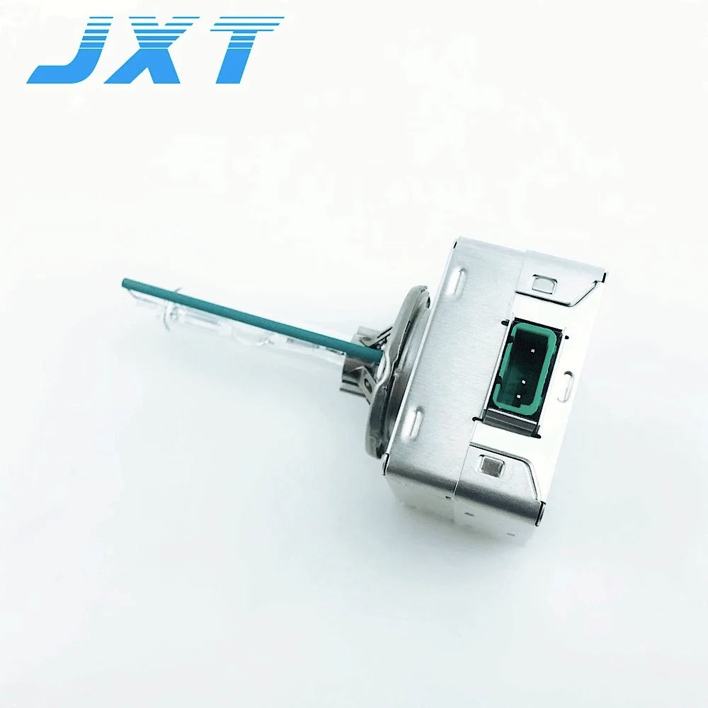 D3S Xenon-Scheinwerferlampe – 4300K ​​/ 6000K HID-Lampe für Autos