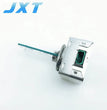 D3S Xenon-Scheinwerferlampe 35W – Auto-HID-Scheinwerferlampe (4300K ​​/ 6000K)