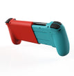 Draadloze Game Controller voor Smartphone – Bluetooth Gaming Controller