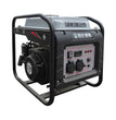 Générateur de stationnement pour camions SBL 12V/24V – Générateur CC portable pour climatisation de camions (50 Hz)