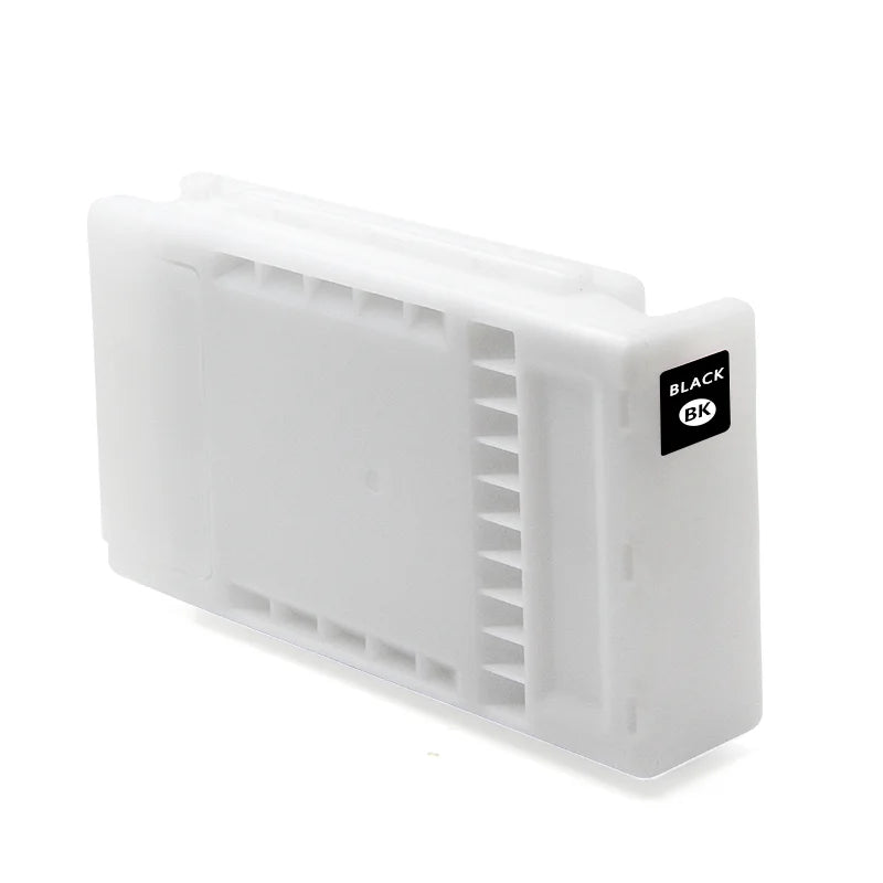 Goosam T41K2–T41K5 Compatible Pigment Inktcartridge 350ML voor Epson SureColor