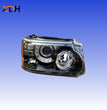 Phares xénon HID pour Range Rover Sport 2009-2013 L320 L494 – LR023551 / LR023552
