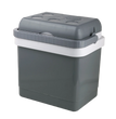 FRK CW-25L 12V Portable Koelkast 25L – Auto Koelbox voor Camping & Outdoor