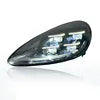 Porsche Cayenne 958.1 Matrix LED Koplampen Upgrade – Plug & Play (2011–2013)