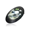 Phares à LED matriciels pour Porsche 911 (991.1 / 991.2) – Mise à niveau style 992 (2012–2018)