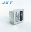 D3S Xenon-Scheinwerferlampe 35W – Auto-HID-Scheinwerferlampe (4300K ​​/ 6000K)