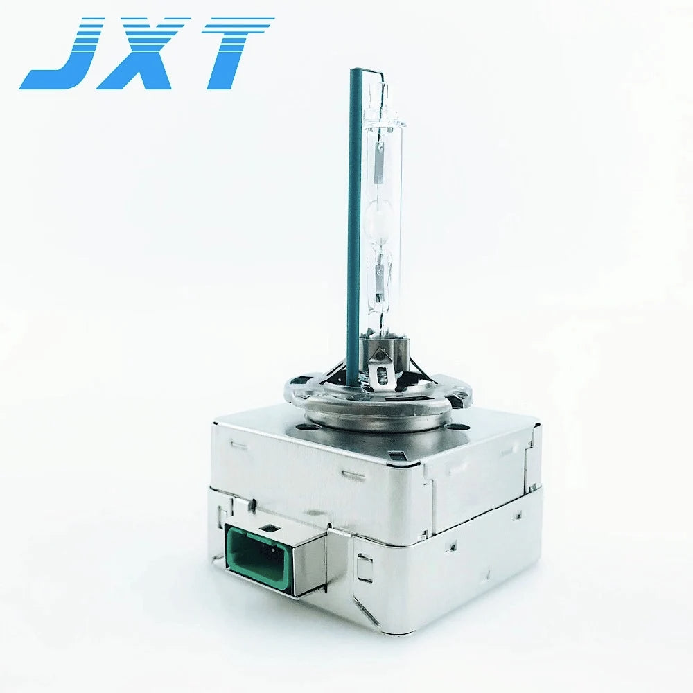 D3S Xenon-Scheinwerferlampe – 4300K ​​/ 6000K HID-Lampe für Autos