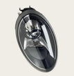 Porsche 911 LED-Scheinwerfer OEM Style – GT2 / GT3 / GT3RS Upgrade (991 / 992 / 997)