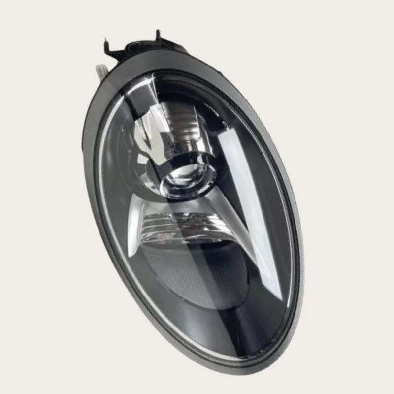 Porsche 911 LED-Scheinwerfer OEM Style – GT2 / GT3 / GT3RS Upgrade (991 / 992 / 997)
