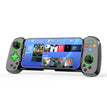 D7 Mobile Game Controller – Bluetooth Gamepad voor Android, iOS & Switch