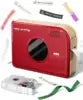 Phomemo A30 Label Maker – Mini Thermische Sticker Printer voor DIY & Cadeaus