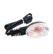 🏍️ LED Richtingaanwijzers voor Kawasaki Ninja 250 / XT660 / KLX150 🔥