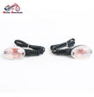 🏍️ LED Richtingaanwijzers voor Kawasaki Ninja 250 / XT660 / KLX150 🔥