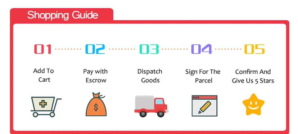 Tuinafvalzak 60L – 500L – Herbruikbare Waterdichte Bladzak (PP Geweven)