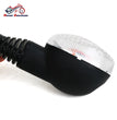 🏍️ LED Richtingaanwijzers voor Kawasaki Ninja 250 / XT660 / KLX150 🔥