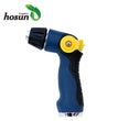 Hongchen Verstelbare Tuinslang Sproeikop – Multifunctionele Water Spray Gun – Model 20052