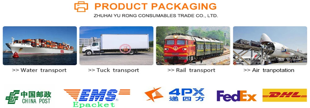 COAAP 304XL Tintenpatrone kompatibel mit HP ENVY 5000 & DeskJet 2600 / 3700 Serie