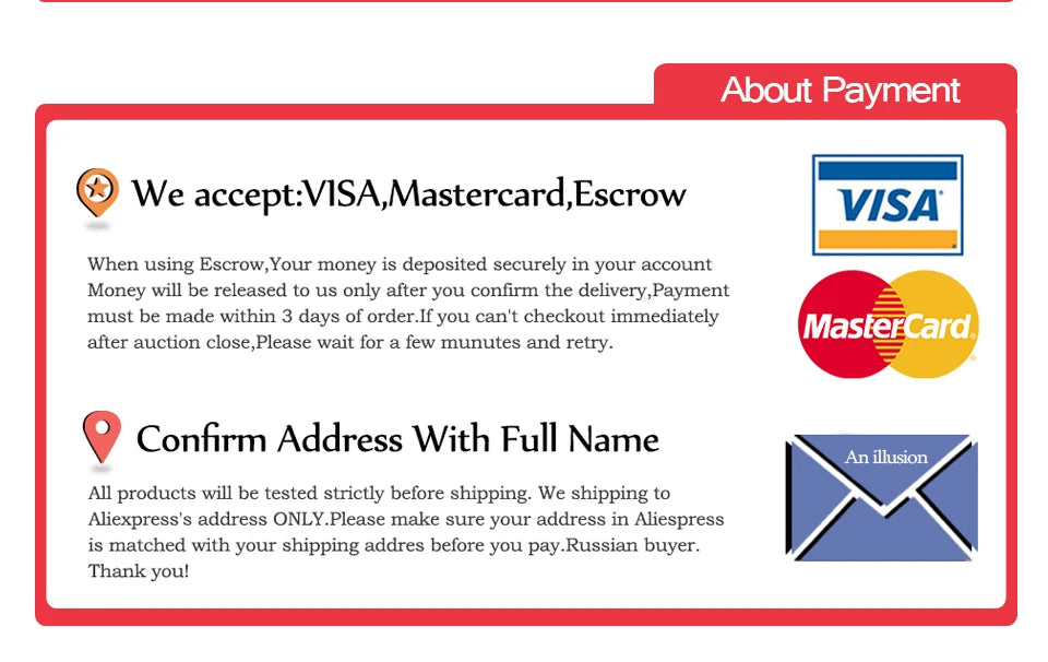 Tuinafvalzak 60L – 500L – Herbruikbare Waterdichte Bladzak (PP Geweven)