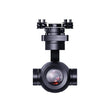 SIYI ZR30 4K 8MP 180X Hybrid Zoom Gimbal Camera met AI Smart Tracking