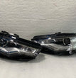 Phare xénon HID d'origine Audi A6 C7 (2012-2015)