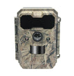 Wildcamera 30MP met Nachtzicht – Jachtcamera met Bewegingssensor en HD Video