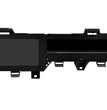 Autoradio WITSON 7 pouces Android 14 avec CarPlay pour Renault Scenic 3 / Grand Scenic III (2009–2016)