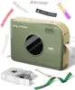 Phomemo A30 Label Maker – Mini Thermische Sticker Printer voor DIY & Cadeaus
